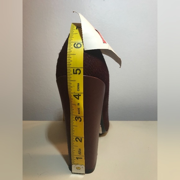 Just Cavalli Hells - Picture 5 of 5